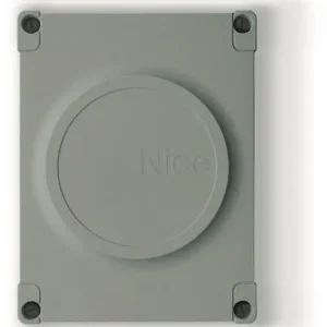 Nowy Centrala Sterująca NICE MC424LR30